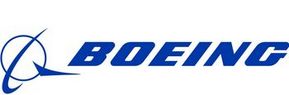 Boeing-logo-2