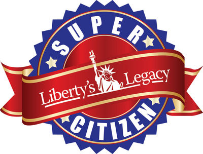 super-citizen-logo