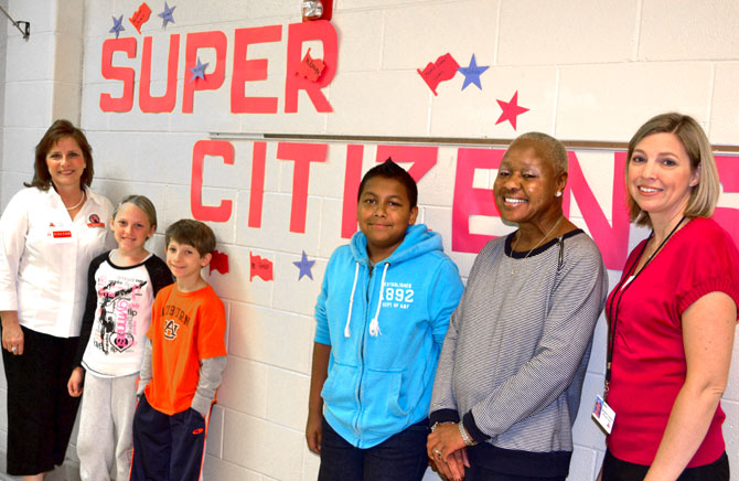 thompson-super-citizen-program