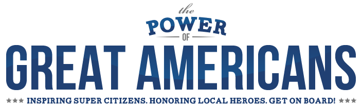 Alabama Power Foundation and Liberty Learning logo