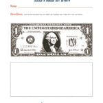 thumbnail of Money Matters – Design a Dollar