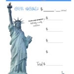 thumbnail of Torch Teams Tracker