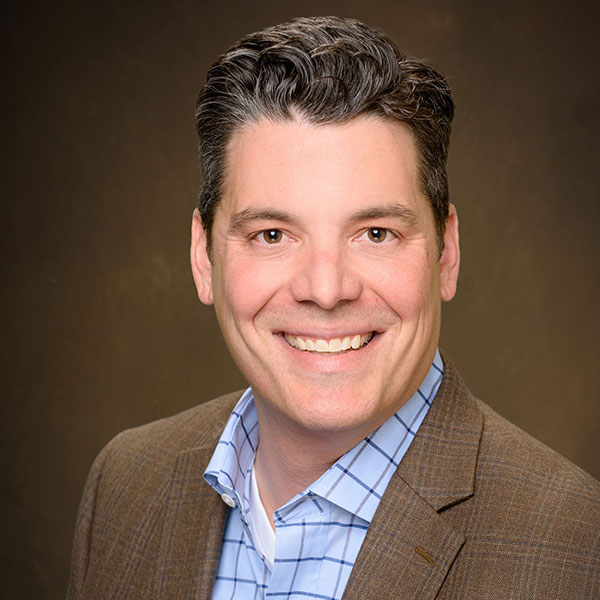 Jeff-Showalter-Liberty-Learning-Huntsville