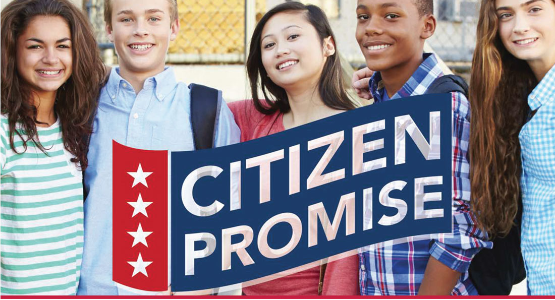 Citizen-Promise-Liberty-Learning-Header