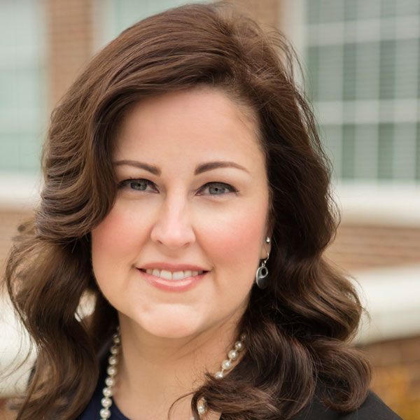 Amanda-Strickland-Liberty-Learning