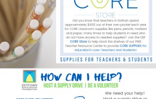 COre-Store-Volunteer-Opportunity-1