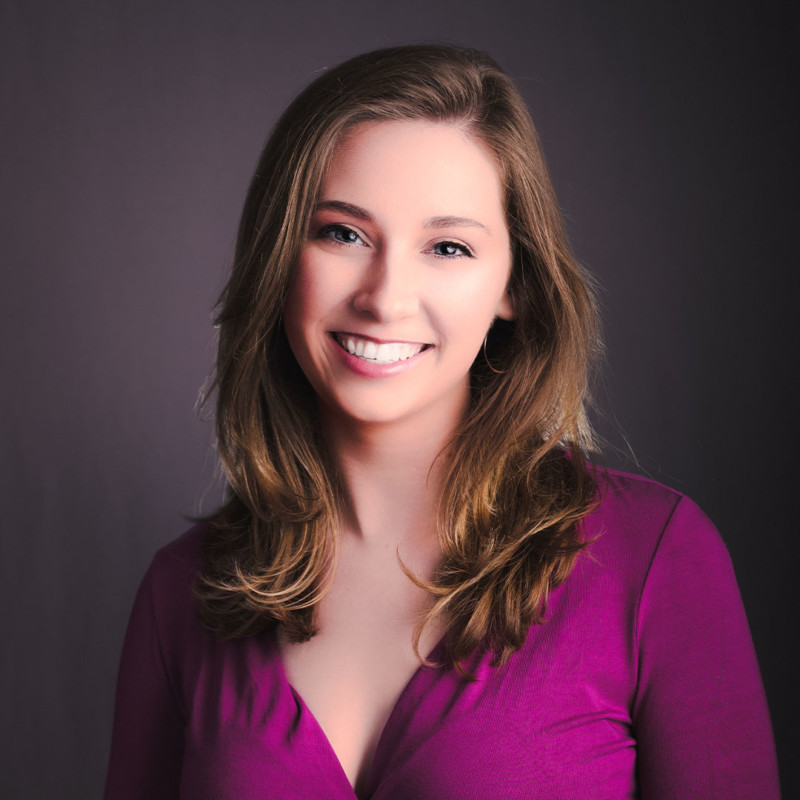 Our Team - Liberty Learning Foundation