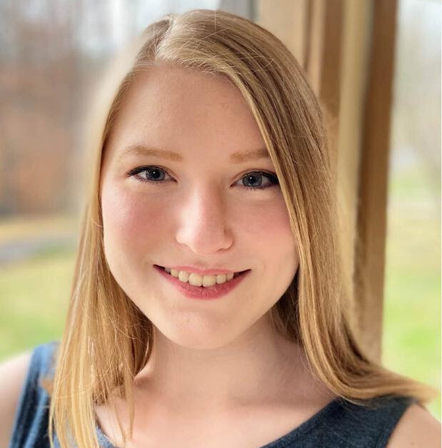 Rachel Bass