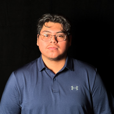 Reinabel Gutierrez