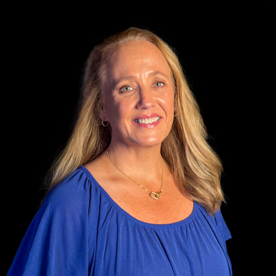 Leslie Arnold