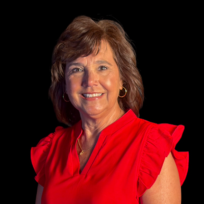 Pam Sowell